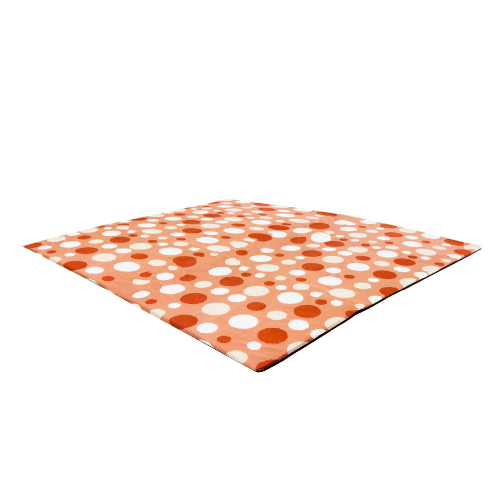 好眠休閒床墊雙人5x6尺, , large